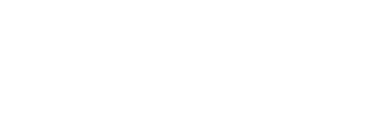 Logo de Mercier & Camier éditions